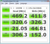 Disk Mark 830 SF311.png